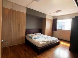 Blk 13 Saint George's East Gardens (Kallang/Whampoa), HDB 5 Rooms #458042811